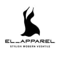 Elyiana Apparel Boutique-elyiana.apparel