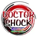 Doctor Shock-doctor.shock
