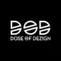 doseofdezign-doseofdezign