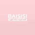 BAISISI Indonesia-bulumata00