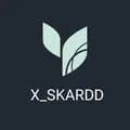 X-SKARDDSTORE-x_skarddstoreofficial