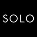 Solo-_solovsquad