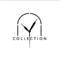 Yni collection-user619103538323