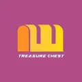 treasurechest888-treasurechest888