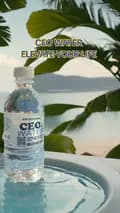 CEO WATER SHOP 1 STOP SOLUTION-ceo_water_shop