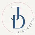 Jeansdede-jeansdede