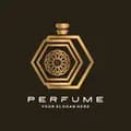Perfume King-perfume.king3