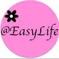 @Easylife-easylifeap