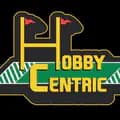 Hobby Centric-hobby_centric