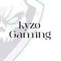 hisham_KYZO-kyzogamefun