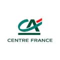 Crédit Agricole Centre France-ca_centrefrance