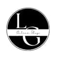 LaGretaOnlineShop-lgonlineshop