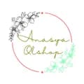 Anasya_hijab-anasya_hijab