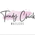 Trendy Chick Mailers-trendychickmailers