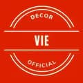 Vie Decor Official-viedecorofficial