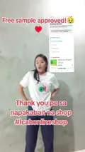 Botique shop-rosalyliquigan4