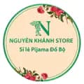 NGUYÊN KHÁNH SHOP ĐỒ BỘ-nguyenkhanhstore