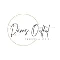 Damsoutfit-damsoutfit7