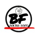 Bacita food-bacitafood951