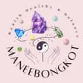 Manee Crystal Shop-maneebongkot.bkk