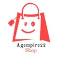 AGEmpire Shop-agempire22