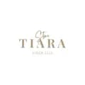 Tiarastore10-tiara.0fficial