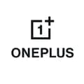 OnePlus USA-oneplus_usa