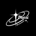 merri.universe-merri.universe