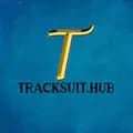 TRACKSUIT.HUB-tracksuit.hub