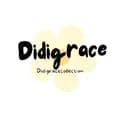 Didigrace Collection-didigrace13