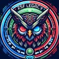 ZSF Legacy-zsflegacytv