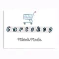 Cartshop🛒-carttoshop20