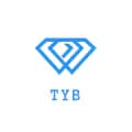 TYB®-tyb.edits