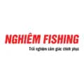 Nghiêm Fishing-tnstore79