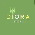 Diora.store-diora.store