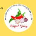 Hayul Spicy-hayulspicy