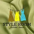 Style Room-styleroom4