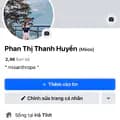 Phan Thị Thanh Huyền🤍-ptth1702