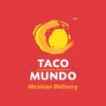 Taco Mundo - Mexican Delivery-tacomundonl