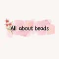 All about beads-allaboutbeadsbybobo