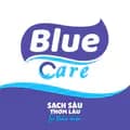 BlueCarePlus-bluecareplus