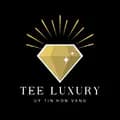 Tee luxury-teeshop3788