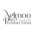 Aelmoo Art Production-aelmooartproduction