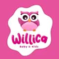 WILLICA BABYKIDS-willica_babykids