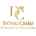 Tiệm Vàng Đông Châu-dongchaujewelry