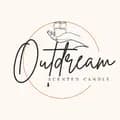 outdreamid-outdreamid