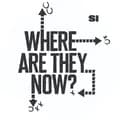 Where Are They Now?-wherearetheynowsi