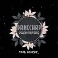 DarkChap-darkchap