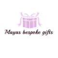 Mayas bespoke gifts-mayasbespokegifts