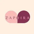 Zaphira - Fleece Strumpfhose-zaphiralab